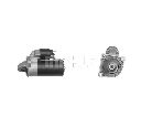 Starter MAHLE ORIGINAL MS 372</br>Piesa auto pentru Sistem pornire