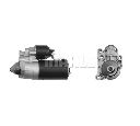 Starter MAHLE ORIGINAL MS 376</br>Piesa auto pentru Sistem pornire