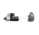 Starter MAHLE ORIGINAL MS 378</br>Piesa auto pentru Sistem pornire