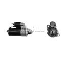 Starter MAHLE ORIGINAL MS 379</br>Piesa auto pentru Sistem pornire