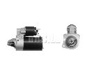 Starter MAHLE ORIGINAL MS 382</br>Piesa auto pentru Sistem pornire