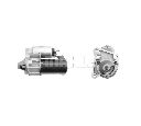 Starter MAHLE ORIGINAL MS 39</br>Piesa auto pentru Sistem pornire