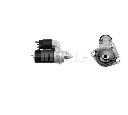 Starter MAHLE ORIGINAL MS 410</br>Piesa auto pentru Sistem pornire