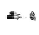 Starter MAHLE ORIGINAL MS 53</br>Piesa auto pentru Sistem pornire