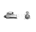 Starter MAHLE ORIGINAL MS 56</br>Piesa auto pentru Sistem pornire