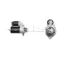 Starter MAHLE ORIGINAL MS 82</br>Piesa auto pentru Sistem pornire