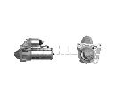 Starter MAHLE ORIGINAL MS 9</br>Piesa auto pentru Sistem pornire
