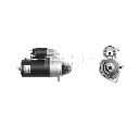 Starter MAHLE ORIGINAL MS 97</br>Piesa auto pentru Sistem pornire