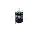 Filtru ulei MAHLE ORIGINAL OC 218</br>Piesa auto pentru Categorii