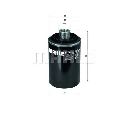 Filtru ulei MAHLE ORIGINAL OC 456</br>Piesa auto pentru Ungere