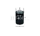 Filtru ulei MAHLE ORIGINAL OC 460</br>Piesa auto pentru Categorii