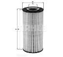 Filtru ulei MAHLE ORIGINAL OX 123/1D</br>Piesa auto pentru Categorii