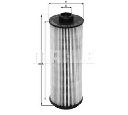 Filtru ulei MAHLE ORIGINAL OX 152/1D</br>Piesa auto pentru Ungere