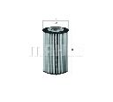 Filtru ulei MAHLE ORIGINAL OX 161D</br>Piesa auto pentru Categorii