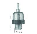Comutator temperatura, ventilator radiator MAHLE ORIGINAL TSW 3</br>Piesa auto pentru Sistem de racire motor