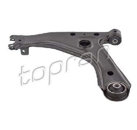 Brat, suspensie roata TOPRAN 103 032</br>Piesa auto pentru Directie / bucsi, rulmenti Brat, suspensie roata TOPRAN 103 032</br>Piesa auto pentru Directie / bucsi, rulmenti