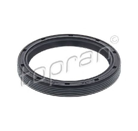 Simering,rulment roata TOPRAN 103 265</br>Piesa auto pentru Butuc roata /-lagar Simering,rulment roata TOPRAN 103 265</br>Piesa auto pentru Butuc roata /-lagar