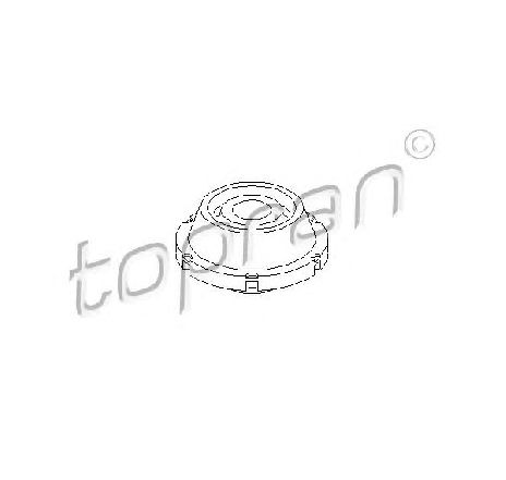 Suport,trapez TOPRAN 103 738</br>Piesa auto pentru Directie / bucsi, rulmenti Suport,trapez TOPRAN 103 738</br>Piesa auto pentru Directie / bucsi, rulmenti