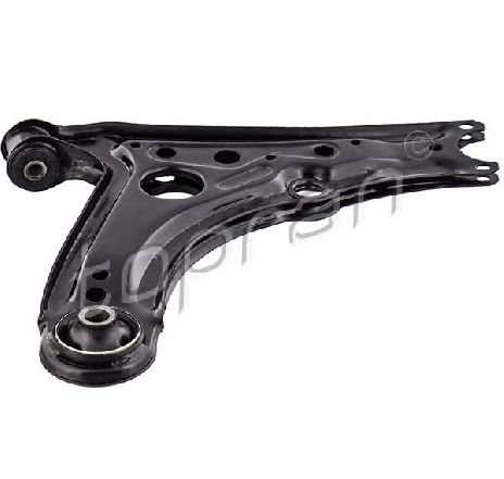 Brat, suspensie roata TOPRAN 103 995</br>Piesa auto pentru Directie / bucsi, rulmenti Brat, suspensie roata TOPRAN 103 995</br>Piesa auto pentru Directie / bucsi, rulmenti