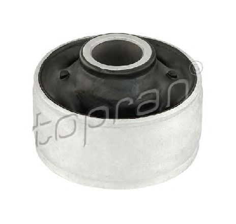 Suport,trapez TOPRAN 108 151</br>Piesa auto pentru Directie / bucsi, rulmenti Suport,trapez TOPRAN 108 151</br>Piesa auto pentru Directie / bucsi, rulmenti