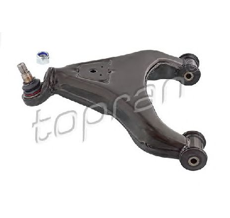 Brat, suspensie roata TOPRAN 111 041</br>Piesa auto pentru Directie / bucsi, rulmenti Brat, suspensie roata TOPRAN 111 041</br>Piesa auto pentru Directie / bucsi, rulmenti