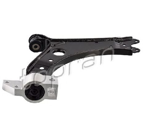 Brat, suspensie roata TOPRAN 111 080</br>Piesa auto pentru Directie / bucsi, rulmenti Brat, suspensie roata TOPRAN 111 080</br>Piesa auto pentru Directie / bucsi, rulmenti