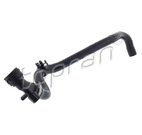 Furtun radiator TOPRAN 112 017</br>Piesa auto pentru Furtunuri / Conducte / Flanse Furtun radiator TOPRAN 112 017</br>Piesa auto pentru Furtunuri / Conducte / Flanse