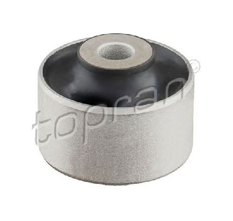 Suport,trapez TOPRAN 114 320</br>Piesa auto pentru Directie / bucsi, rulmenti Suport,trapez TOPRAN 114 320</br>Piesa auto pentru Directie / bucsi, rulmenti