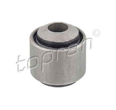 Suport,trapez TOPRAN 114 618</br>Piesa auto pentru Directie / bucsi, rulmenti Suport,trapez TOPRAN 114 618</br>Piesa auto pentru Directie / bucsi, rulmenti