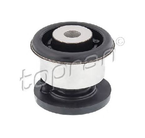 Suport,trapez TOPRAN 115 103</br>Piesa auto pentru Directie / bucsi, rulmenti Suport,trapez TOPRAN 115 103</br>Piesa auto pentru Directie / bucsi, rulmenti