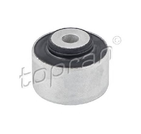 Suport,trapez TOPRAN 115 724</br>Piesa auto pentru Directie / bucsi, rulmenti Suport,trapez TOPRAN 115 724</br>Piesa auto pentru Directie / bucsi, rulmenti