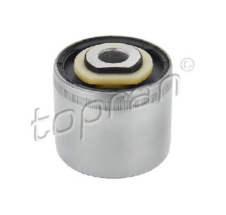 Suport,trapez TOPRAN 200 503</br>Piesa auto pentru Directie / bucsi, rulmenti Suport,trapez TOPRAN 200 503</br>Piesa auto pentru Directie / bucsi, rulmenti