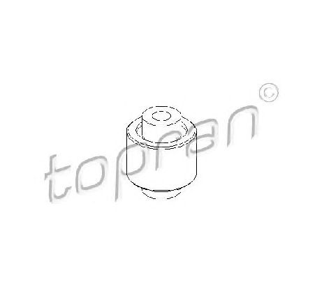 Suport,trapez TOPRAN 206 478</br>Piesa auto pentru Directie / bucsi, rulmenti Suport,trapez TOPRAN 206 478</br>Piesa auto pentru Directie / bucsi, rulmenti