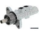 Pompa centrala, frana TOPRAN 207 514</br>Piesa auto pentru Sistem de franare