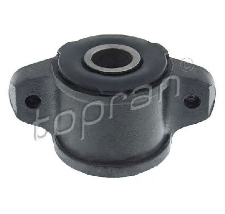 Suport,trapez TOPRAN 207 771</br>Piesa auto pentru Directie / bucsi, rulmenti Suport,trapez TOPRAN 207 771</br>Piesa auto pentru Directie / bucsi, rulmenti