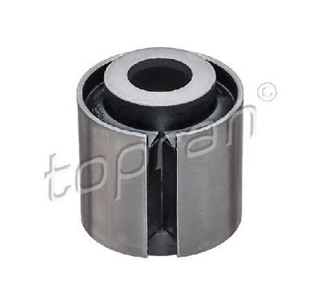Suport,trapez TOPRAN 208 218</br>Piesa auto pentru Directie / bucsi, rulmenti Suport,trapez TOPRAN 208 218</br>Piesa auto pentru Directie / bucsi, rulmenti