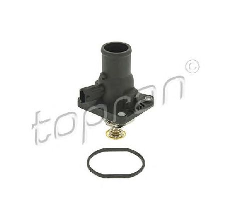 Termostat,lichid racire TOPRAN 208 521</br>Piesa auto pentru Termostat/ Garnitura Termostat,lichid racire TOPRAN 208 521</br>Piesa auto pentru Termostat/ Garnitura