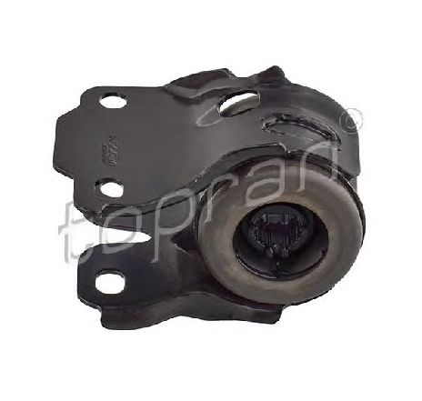Suport,trapez TOPRAN 304 026</br>Piesa auto pentru Directie / bucsi, rulmenti Suport,trapez TOPRAN 304 026</br>Piesa auto pentru Directie / bucsi, rulmenti
