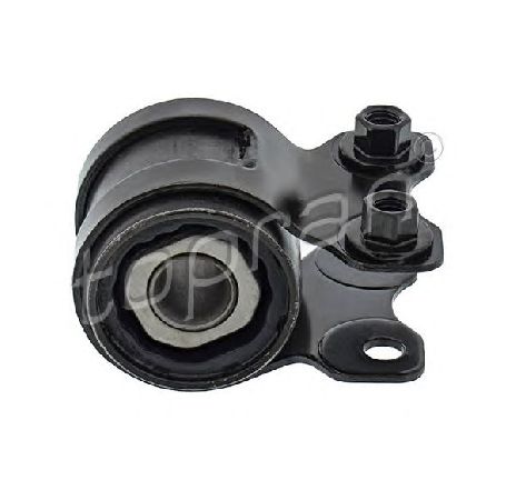 Suport,trapez TOPRAN 304 030</br>Piesa auto pentru Directie / bucsi, rulmenti Suport,trapez TOPRAN 304 030</br>Piesa auto pentru Directie / bucsi, rulmenti