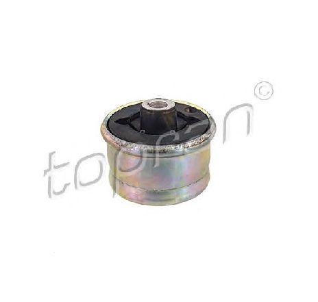 Suport,trapez TOPRAN 304 032</br>Piesa auto pentru Directie / bucsi, rulmenti Suport,trapez TOPRAN 304 032</br>Piesa auto pentru Directie / bucsi, rulmenti