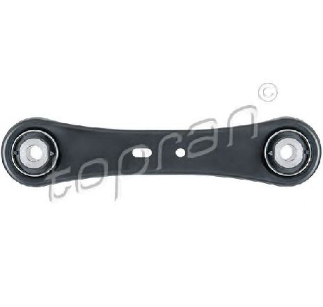 Brat, suspensie roata TOPRAN 304 306</br>Piesa auto pentru Directie / bucsi, rulmenti Brat, suspensie roata TOPRAN 304 306</br>Piesa auto pentru Directie / bucsi, rulmenti