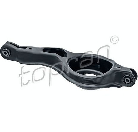 Brat, suspensie roata TOPRAN 304 327</br>Piesa auto pentru Directie / bucsi, rulmenti Brat, suspensie roata TOPRAN 304 327</br>Piesa auto pentru Directie / bucsi, rulmenti