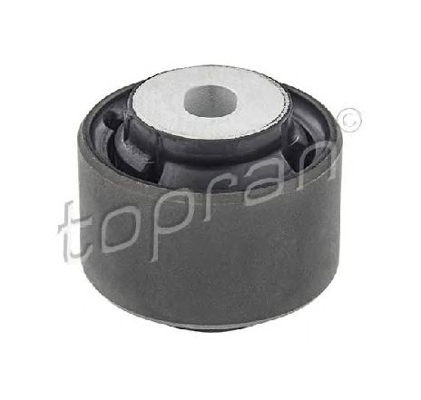 Suport,trapez TOPRAN 304 329</br>Piesa auto pentru Directie / bucsi, rulmenti Suport,trapez TOPRAN 304 329</br>Piesa auto pentru Directie / bucsi, rulmenti