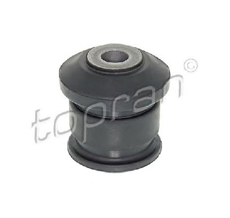 Suport,trapez TOPRAN 304 456</br>Piesa auto pentru Directie / bucsi, rulmenti Suport,trapez TOPRAN 304 456</br>Piesa auto pentru Directie / bucsi, rulmenti