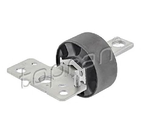 Suport,trapez TOPRAN 304 714</br>Piesa auto pentru Directie / bucsi, rulmenti Suport,trapez TOPRAN 304 714</br>Piesa auto pentru Directie / bucsi, rulmenti