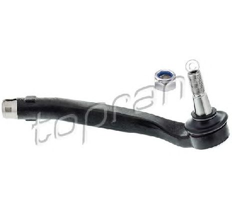 Cap de bara TOPRAN 401 363</br>Piesa auto pentru Directie Cap de bara TOPRAN 401 363</br>Piesa auto pentru Directie