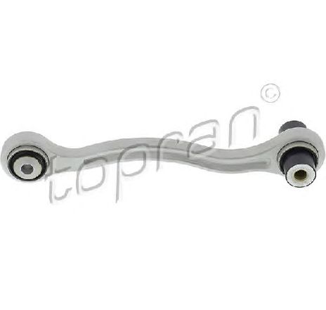 Brat, suspensie roata TOPRAN 401 887</br>Piesa auto pentru Directie / bucsi, rulmenti Brat, suspensie roata TOPRAN 401 887</br>Piesa auto pentru Directie / bucsi, rulmenti