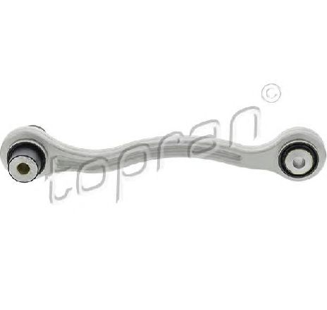 Brat, suspensie roata TOPRAN 401 888</br>Piesa auto pentru Directie / bucsi, rulmenti Brat, suspensie roata TOPRAN 401 888</br>Piesa auto pentru Directie / bucsi, rulmenti