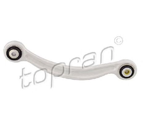 Brat, suspensie roata TOPRAN 401 890</br>Piesa auto pentru Directie / bucsi, rulmenti Brat, suspensie roata TOPRAN 401 890</br>Piesa auto pentru Directie / bucsi, rulmenti