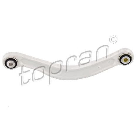 Brat, suspensie roata TOPRAN 401 891</br>Piesa auto pentru Directie / bucsi, rulmenti Brat, suspensie roata TOPRAN 401 891</br>Piesa auto pentru Directie / bucsi, rulmenti